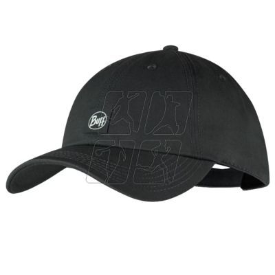 3. Buff Baseball Cap 1312999011000