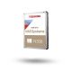 3. N300 NAS 8TB Hard Drive