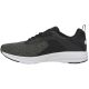 8. Puma Comet 2 Alt Jr shoes 194776 01