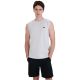 2. T-shirt 4F M125 M 4FWMM00TSLEM125 27M