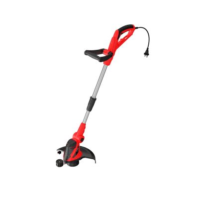 2. 550W Electric Grass Trimmer CASALS CGT23050C