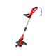 2. 550W Electric Grass Trimmer CASALS CGT23050C