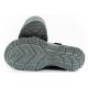 8. Skechers Jr 406520L/BBLM sandals