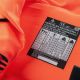 11. Life Jacket 100N LIFE VEST