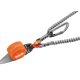 4. Petzl Scorpio Eashook SW