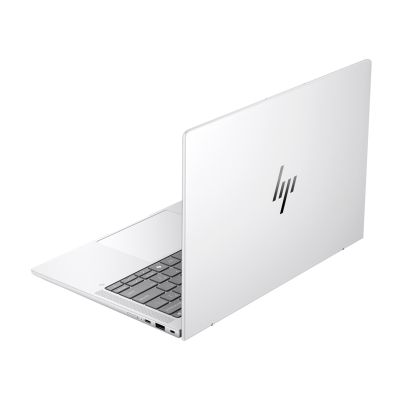 3. HP EliteBook X G1i Ultra 7 258V 14.0" 2.5K IPS 120Hz 400 nits AG 32GB LPDDR5x-8533 SSD 1TB Intel Arc W11P 3Y OnSite