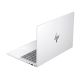 3. HP EliteBook X G1i Ultra 7 258V 14.0" 2.5K IPS 120Hz 400 nits AG 32GB LPDDR5x-8533 SSD 1TB Intel Arc W11P 3Y OnSite