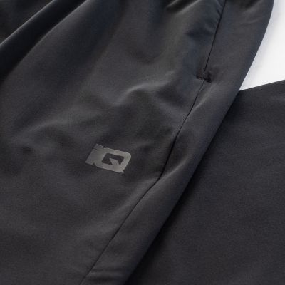 3. Men's Jean II Trousers