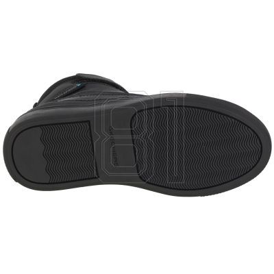 4. Skechers City Point - Merlox 405624L-BBK Black 30
