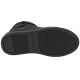 4. Skechers City Point - Merlox 405624L-BBK Black 30