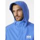 17. Helly Hansen Seven Jacket M 62047 554