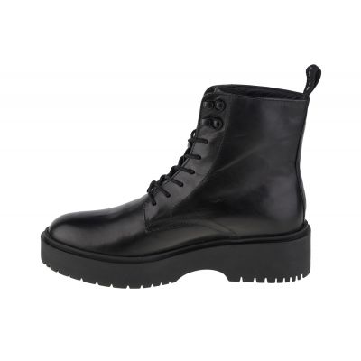 2. Levi's Bria W 233648-710-559 Shoes