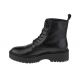 2. Levi&#39;s Bria W 233648-710-559 shoes