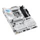 38. ASUS ROG STRIX B860-A GAMING WIFI Motherboard