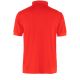 2. Fjällräven Crowley Pique Shirt M F81783-334