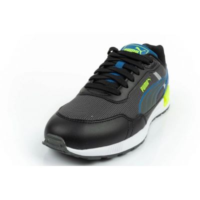 4. Puma Gravition M shoes 385873 04