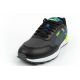 4. Puma Gravition M shoes 385873 04