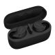 Jabra Evolve2 Buds UC Cradle Link380a