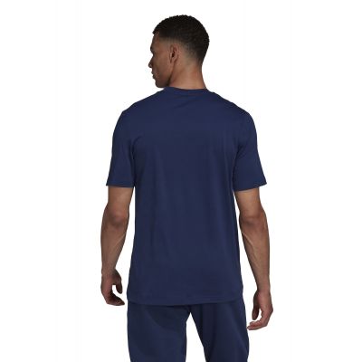 2. Adidas Entrada 22 M T-shirt HC0450