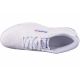 3. Reebok Exofit Clean Logo INT M AR3169