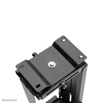7. Neomounts by Newstar Select NM-CPU100 Computer Mount