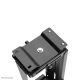 7. Neomounts by Newstar Select NM-CPU100 Computer Mount