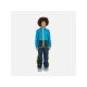 6. Rossignol Jr Strawpile Fleece Fz