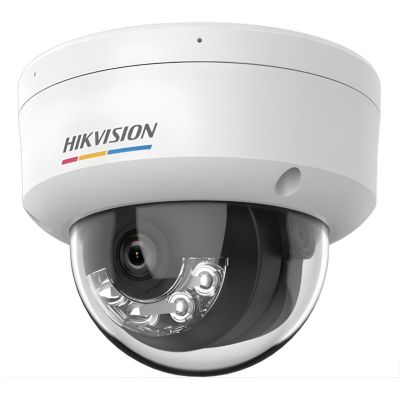 Hikvision DS-2CD1147G3H-LIUF(2.8mm) IP camera