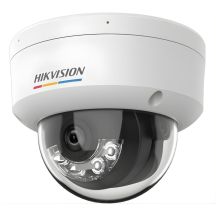 Hikvision DS-2CD1147G3H-LIUF(2.8mm) IP camera
