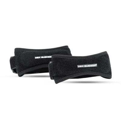 7. Knee Support Brace Under Patella Stabilizer 7919