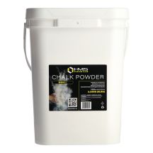 Powdered magnesia HMS MGN02 2250g (talc)