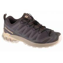 Salomon XA Pro 3D v9 W L47748100 Running Shoes