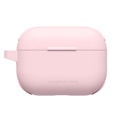 AmazingThing Omni Case for AirPods Pro 2 - Pink