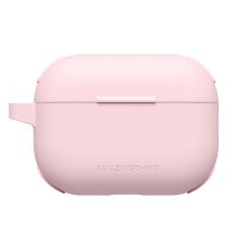 AmazingThing Omni Case for AirPods Pro 2 - Pink