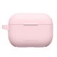 AmazingThing Omni Case for AirPods Pro 2 - Pink