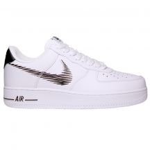 Nike Air Force 1 Low Zig Zag M DN4928 100 shoes