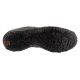 4. Columbia Woodburn II 1553001232 Brown 42.5