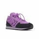 2. New Balance Jr PV574HXG shoes