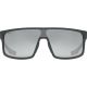 2. Uvex lgl 51 Multisport Glasses Full Frame Black