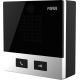 2. Fanvil I10SD Video Intercom 2 MP Black, Silver