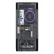 19. Actina ENDORFY 265KF/32GB/1TB/RTX5070Ti/750W