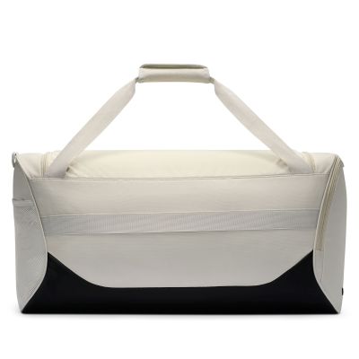 2. Nike Brasilia M Duffel bag - X IB4392-072