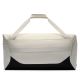2. Nike Brasilia M Duffel bag - X IB4392-072