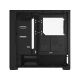 10. Fractal Design Pop Air Black TGClear Tint case