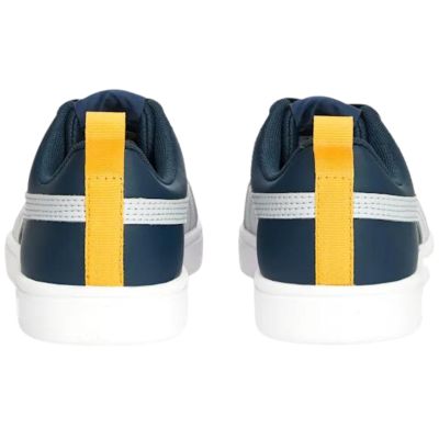 9. Puma Rickie Jr 384311 13 Shoes