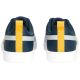 9. Puma Rickie Jr 384311 13 Shoes