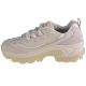 2. Skechers Hi-Ryze - Doja Cat 'Lite Premium 177940-WHT White 36