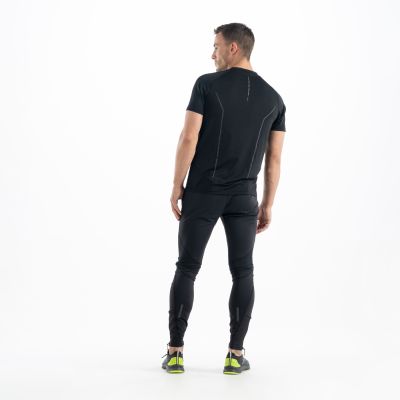 13. Fitanu Ratus T-shirt M 92800492539