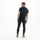 13. Fitanu Ratus T-shirt M 92800492539