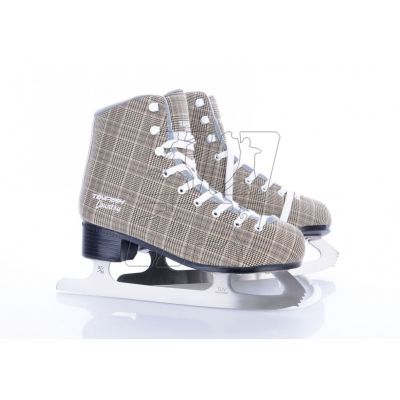 11. Tempish Country W 1300001631 Figure Skates